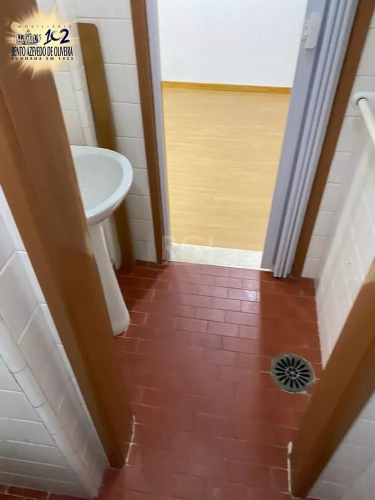 Sala-Conjunto, 23 m² - Foto 4