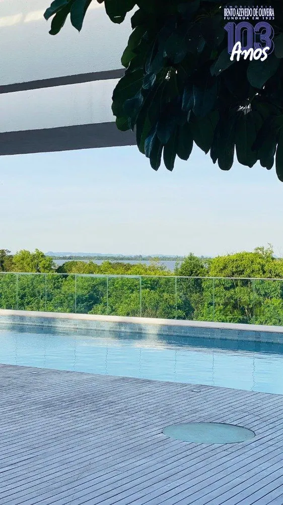 Terreno, 529 m² - Foto 1