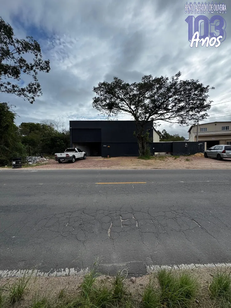 Terreno, 378 m² - Foto 4