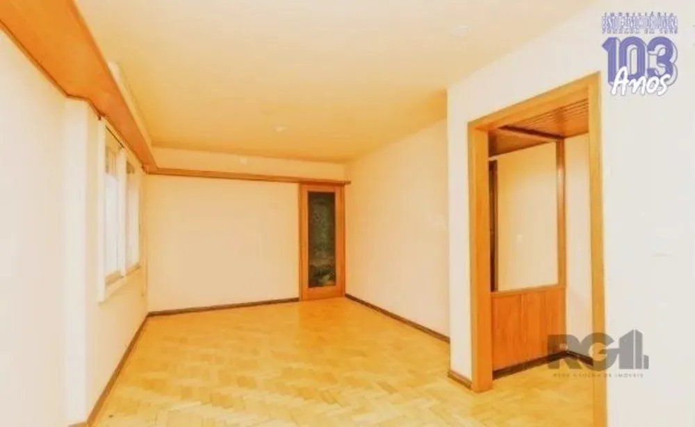 Cobertura, 3 quartos, 109 m² - Foto 4