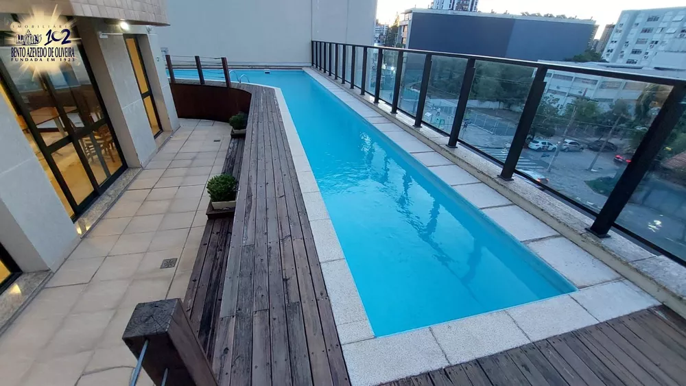 Apartamento, 2 quartos, 70 m² - Foto 7