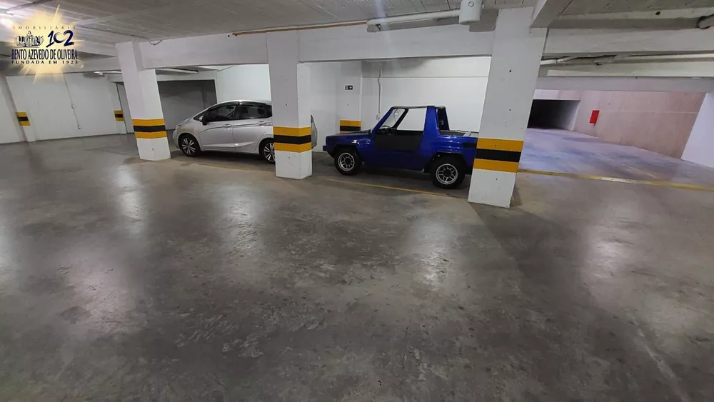 Apartamento, 2 quartos, 70 m² - Foto 5