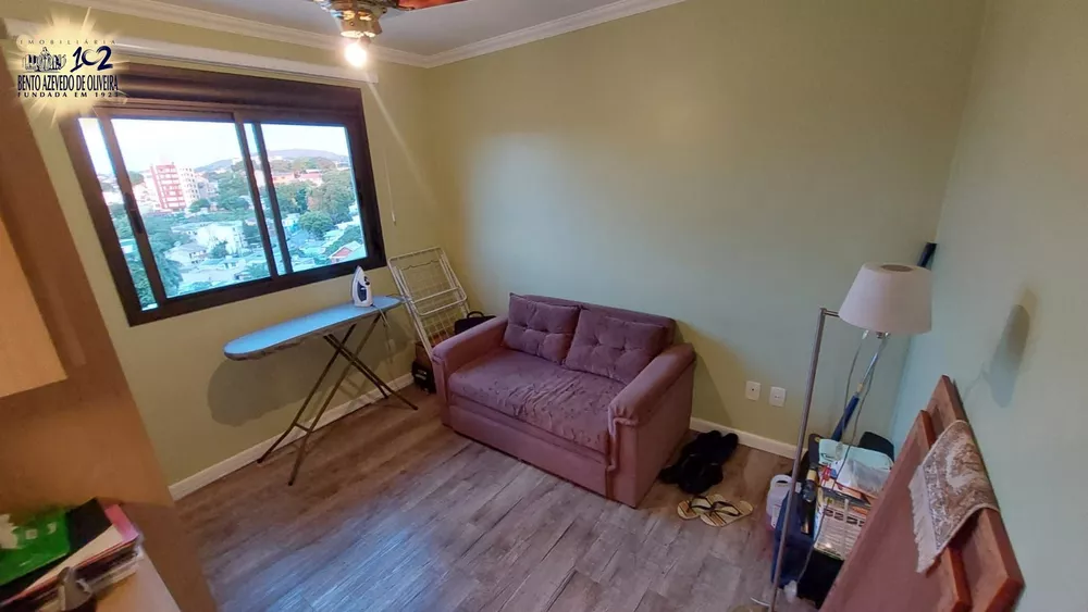 Apartamento, 2 quartos, 70 m² - Foto 1