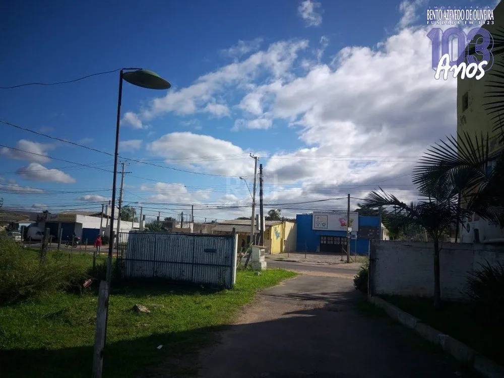 Terreno, 2 hectares - Foto 6