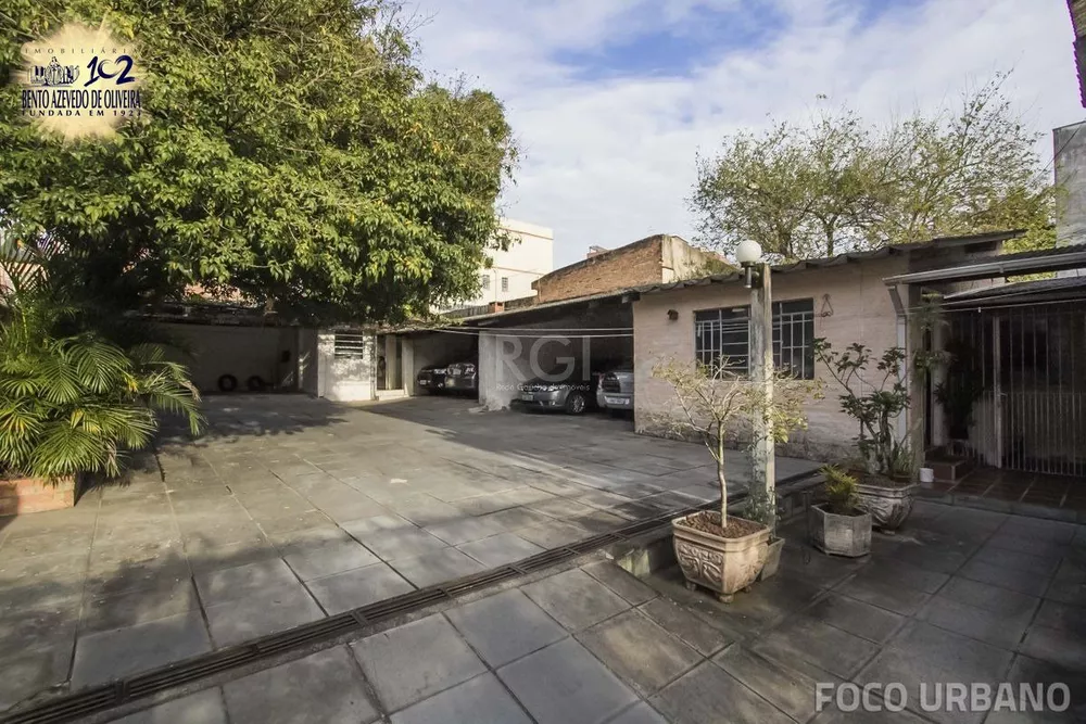 Casa, 4 quartos, 500 m² - Foto 2