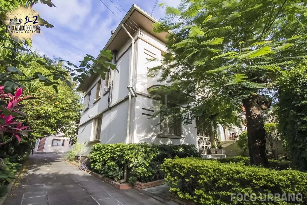 Casa, 4 quartos, 500 m² - Foto 7