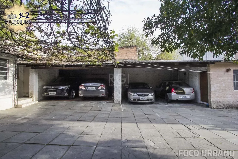 Casa, 4 quartos, 500 m² - Foto 3