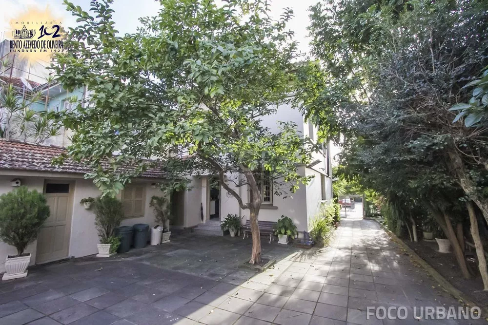 Casa, 4 quartos, 500 m² - Foto 6