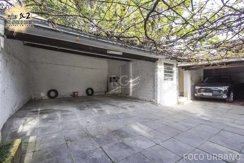 Casa, 4 quartos, 500 m² - Foto 4