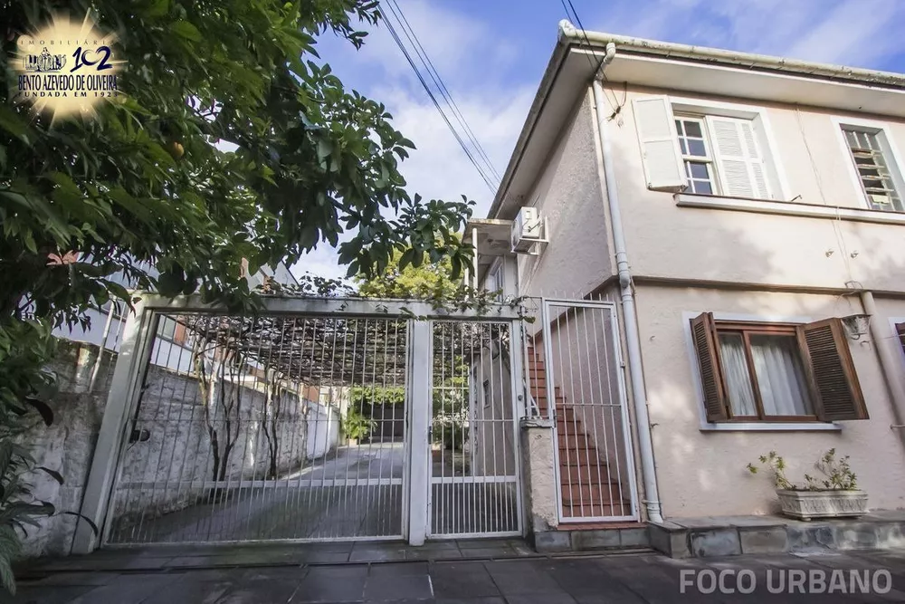 Casa, 4 quartos, 500 m² - Foto 5