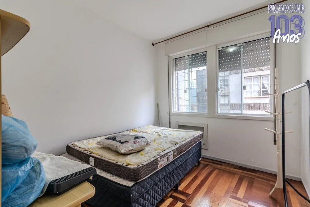 Apartamento, 2 quartos, 64 m² - Foto 8