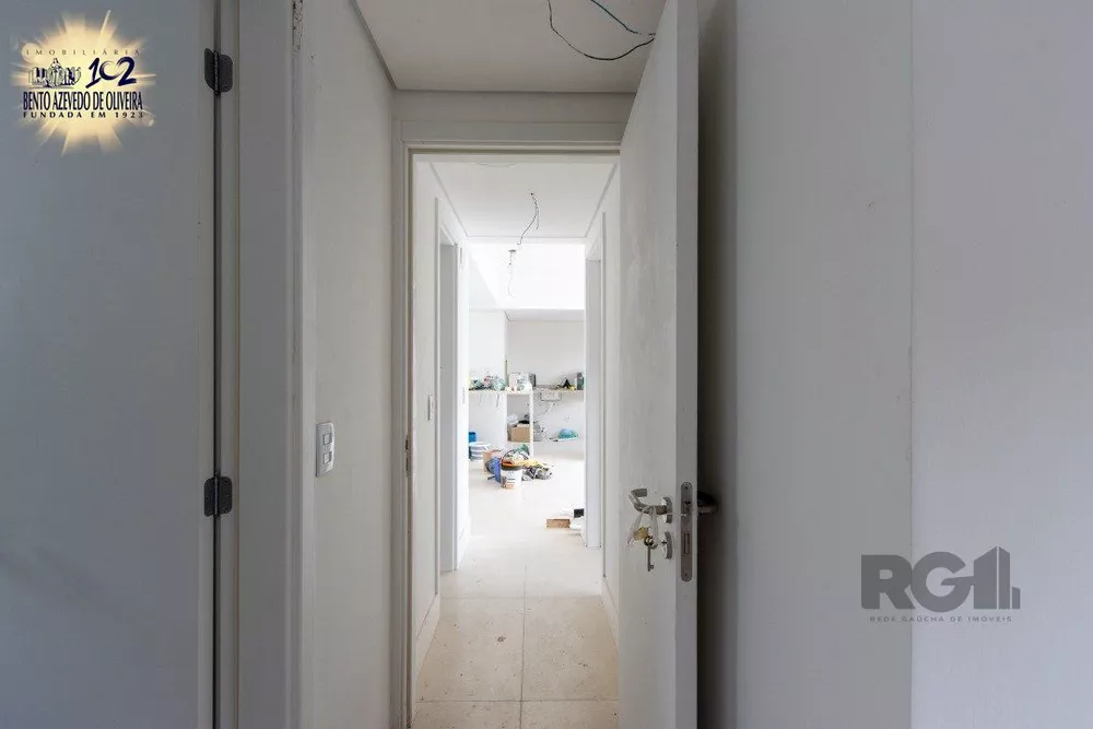 Apartamento, 2 quartos, 71 m² - Foto 5