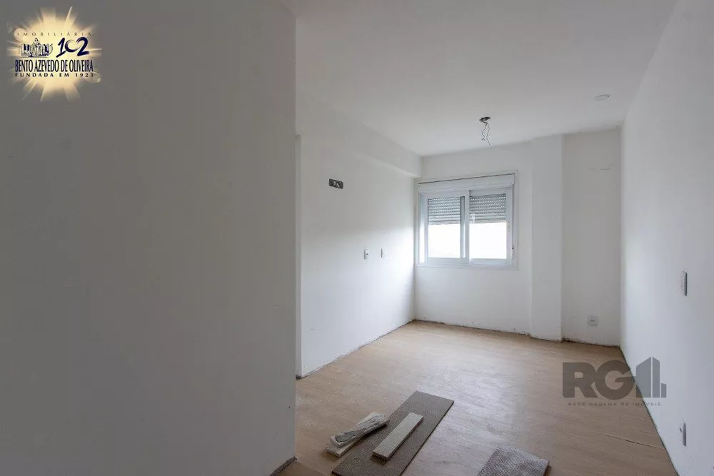 Apartamento, 2 quartos, 71 m² - Foto 7