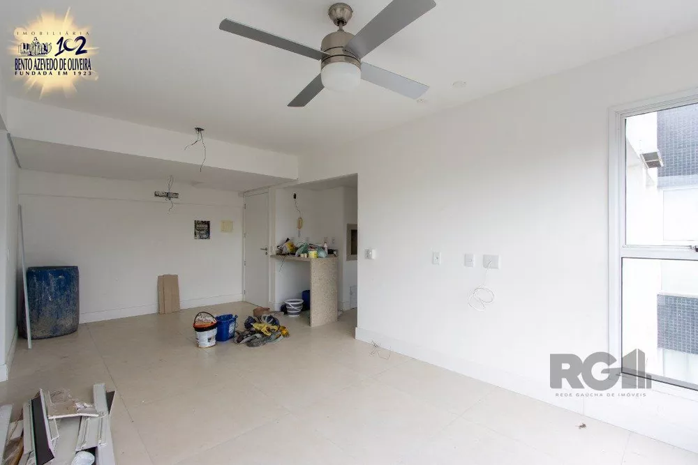 Apartamento, 2 quartos, 71 m² - Foto 1