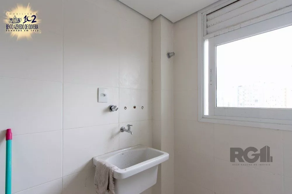 Apartamento, 2 quartos, 71 m² - Foto 8