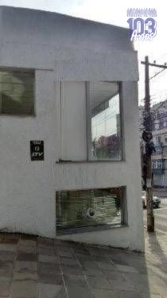 Sala-Conjunto, 200 m² - Foto 1