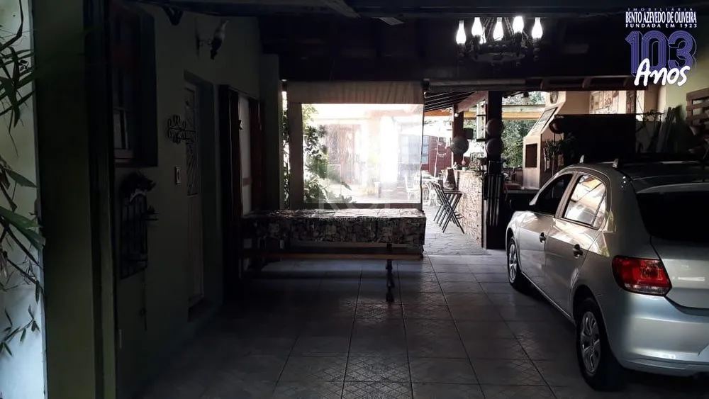 Casa, 3 quartos, 168 m² - Foto 3