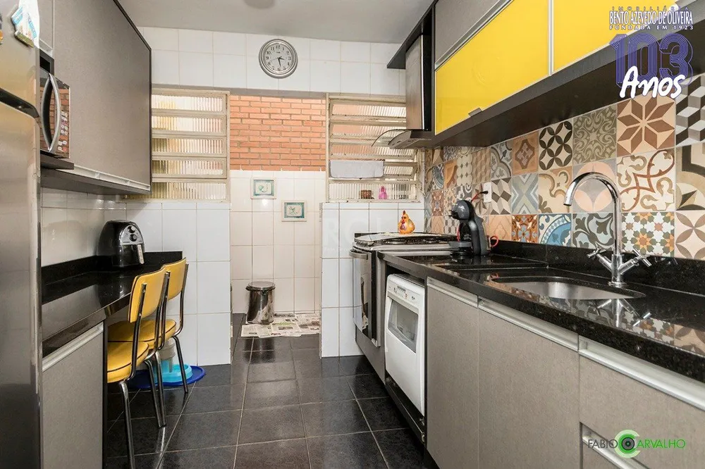 Casa, 3 quartos, 168 m² - Foto 8