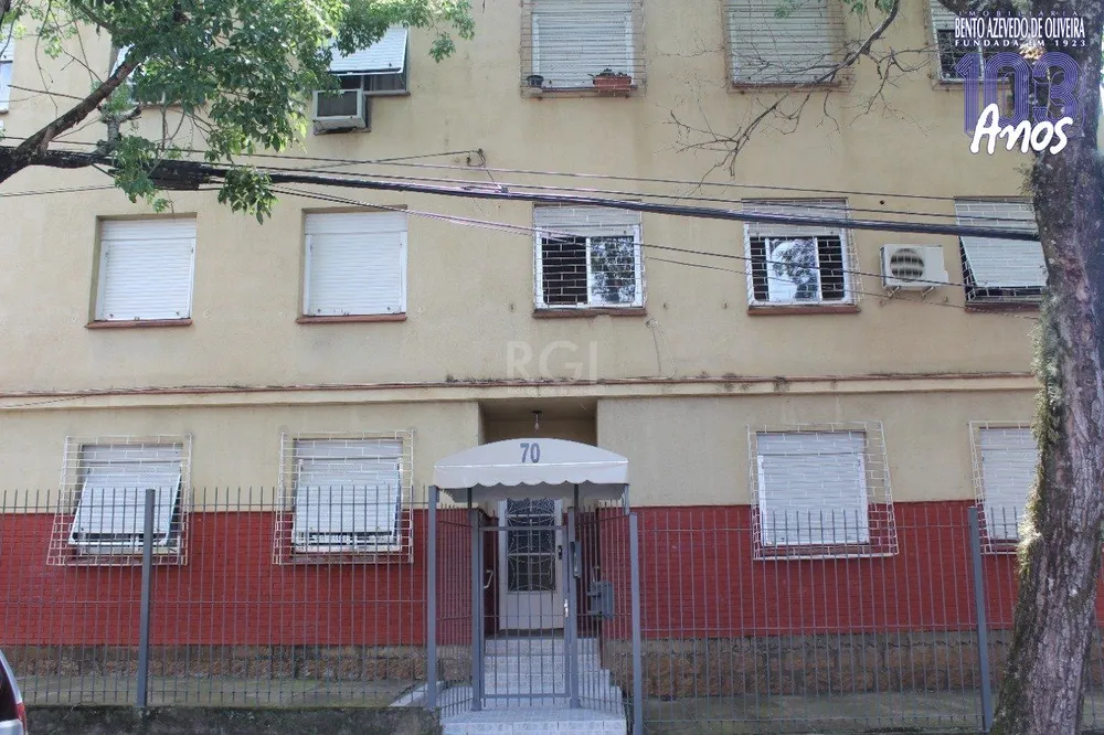 Casa, 3 quartos, 168 m² - Foto 1