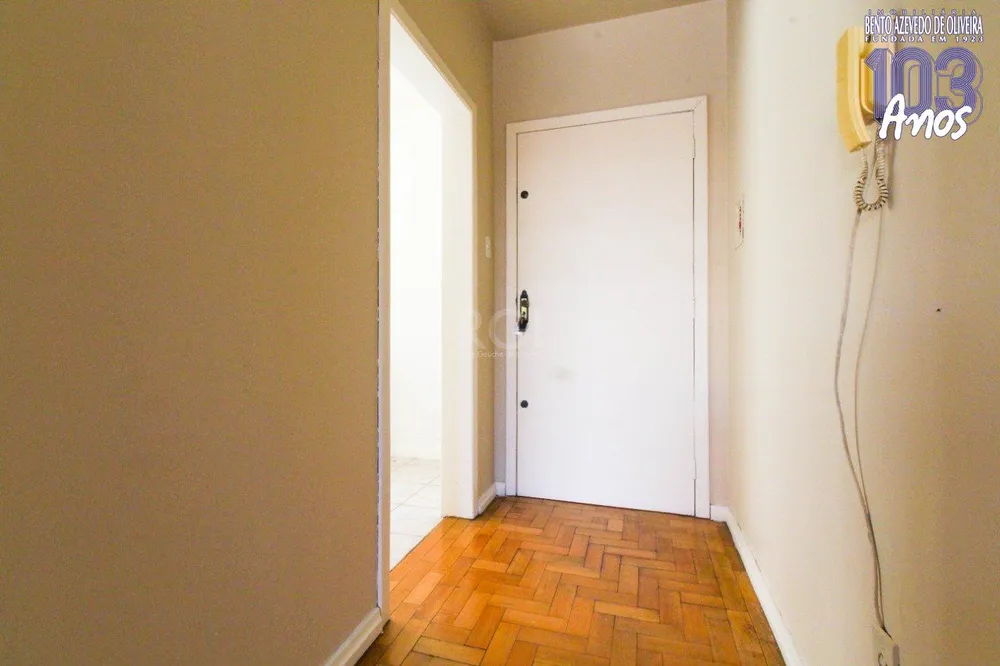 Casa, 3 quartos, 168 m² - Foto 4