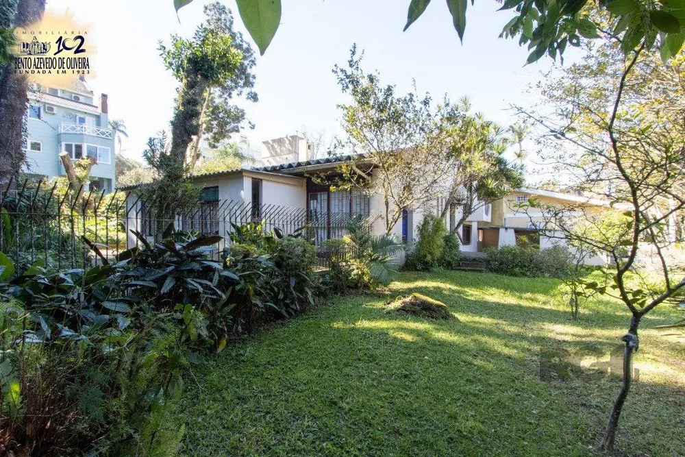 Casa, 3 quartos, 266 m² - Foto 4