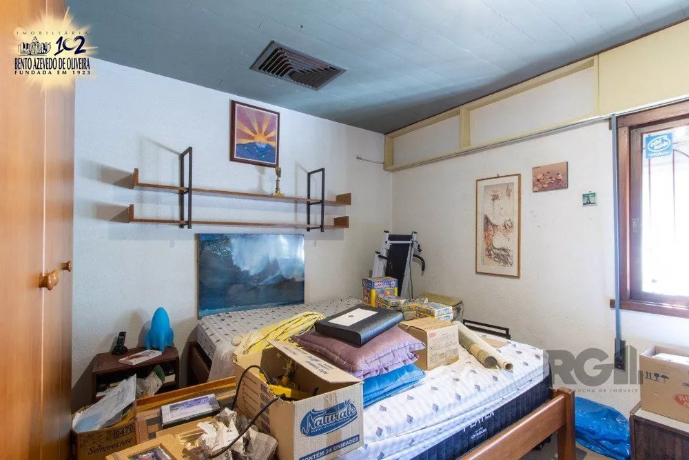 Casa, 3 quartos, 266 m² - Foto 7