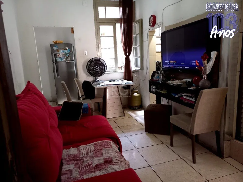 Casa, 3 quartos, 247 m² - Foto 1