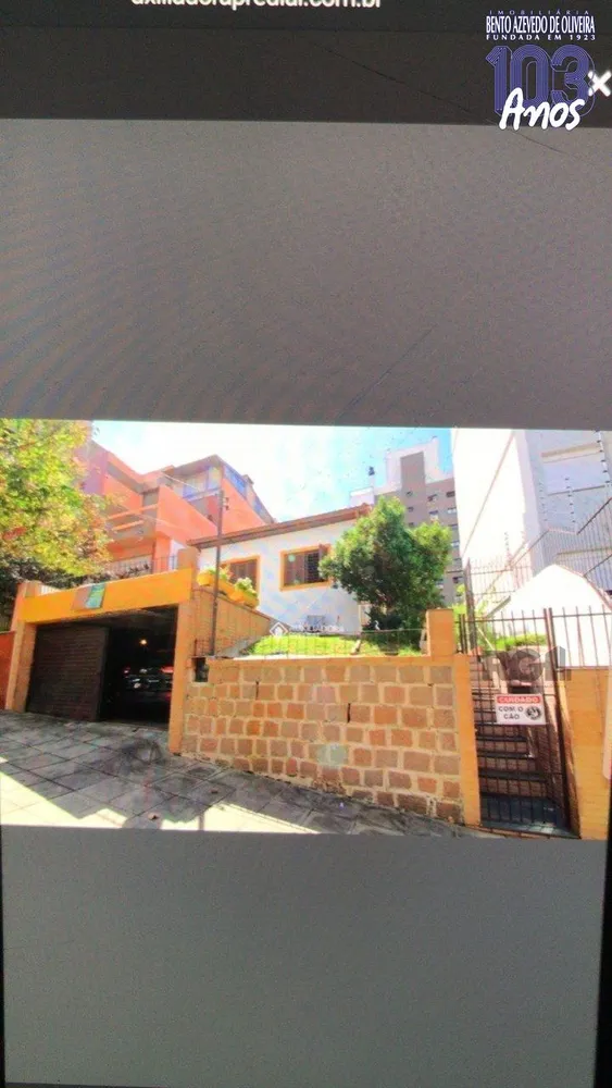 Casa, 3 quartos, 247 m² - Foto 5