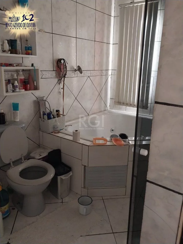 Casa, 4 quartos, 250 m² - Foto 2