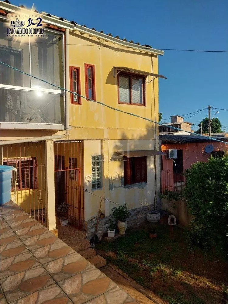 Casa, 4 quartos, 250 m² - Foto 8