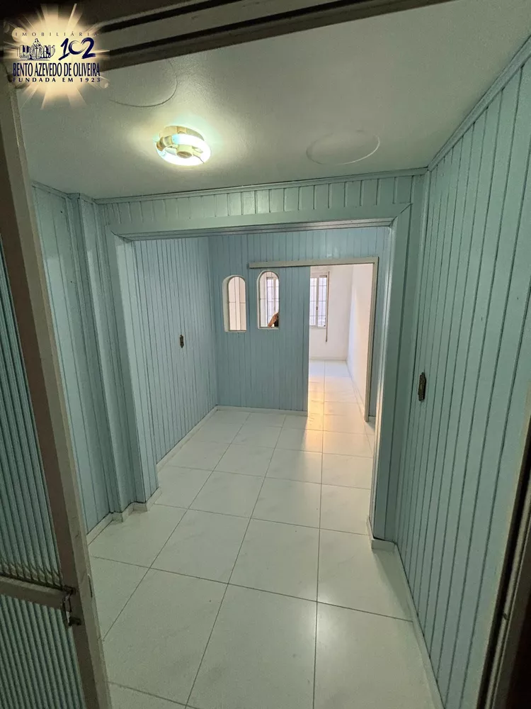 Apartamento, 3 quartos, 93 m² - Foto 2