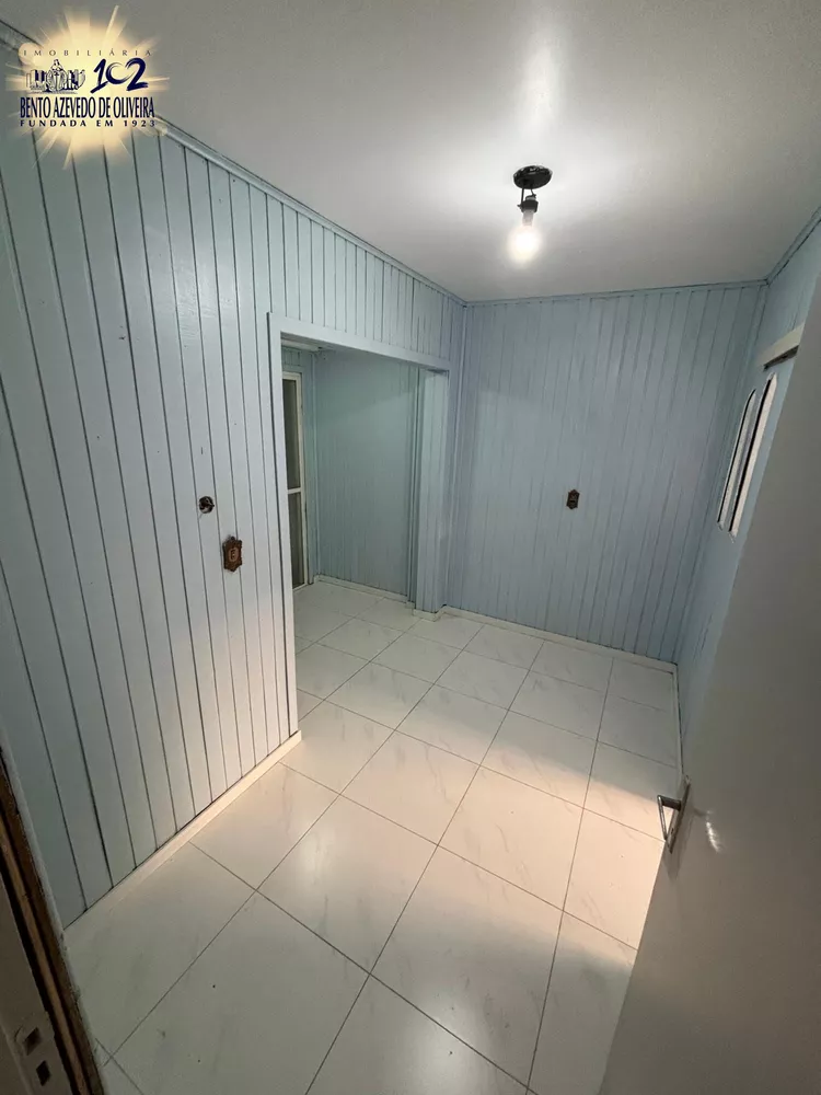 Apartamento, 3 quartos, 93 m² - Foto 8