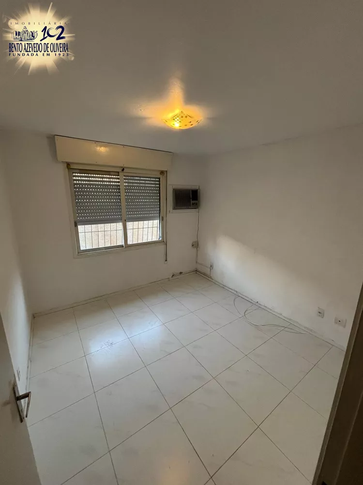 Apartamento, 3 quartos, 93 m² - Foto 3