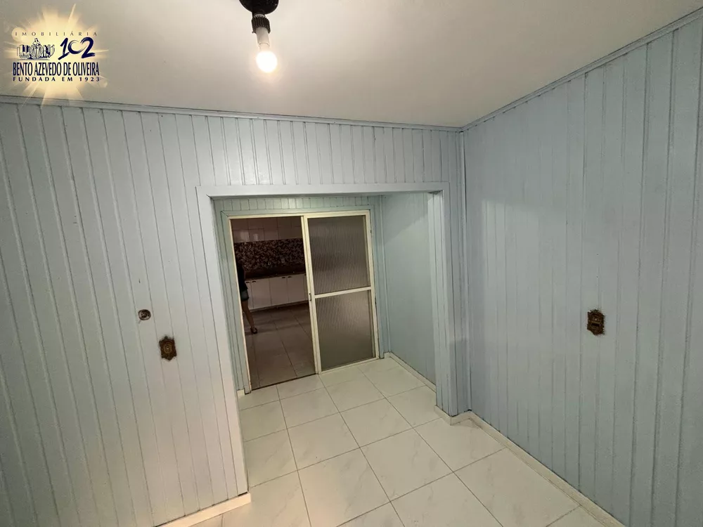 Apartamento, 3 quartos, 93 m² - Foto 7