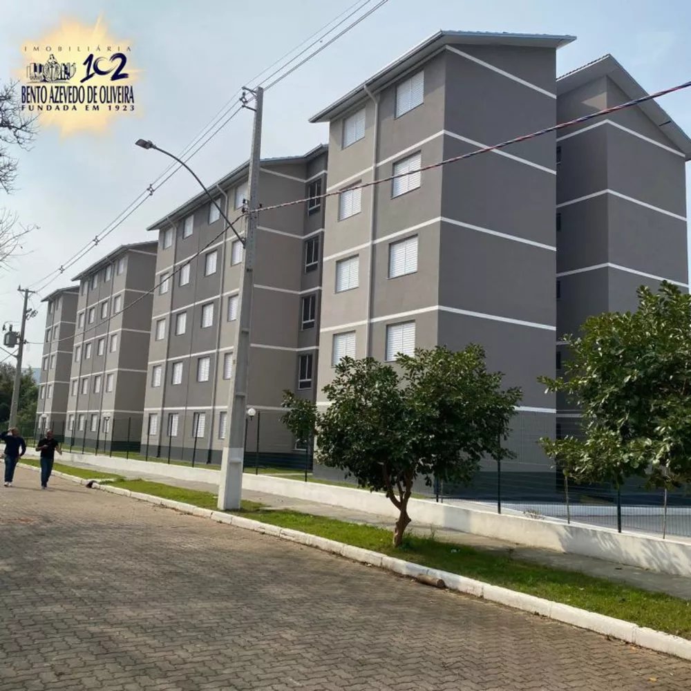 Apartamento, 3 quartos, 93 m² - Foto 4