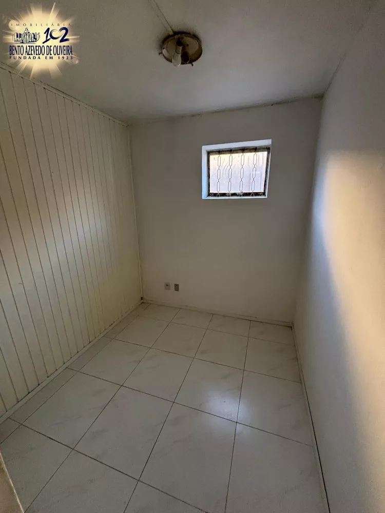 Apartamento, 3 quartos, 93 m² - Foto 5
