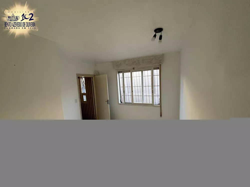 Apartamento, 3 quartos, 93 m² - Foto 6
