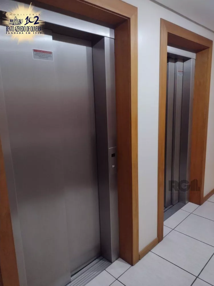 Apartamento, 3 quartos, 190 m² - Foto 6