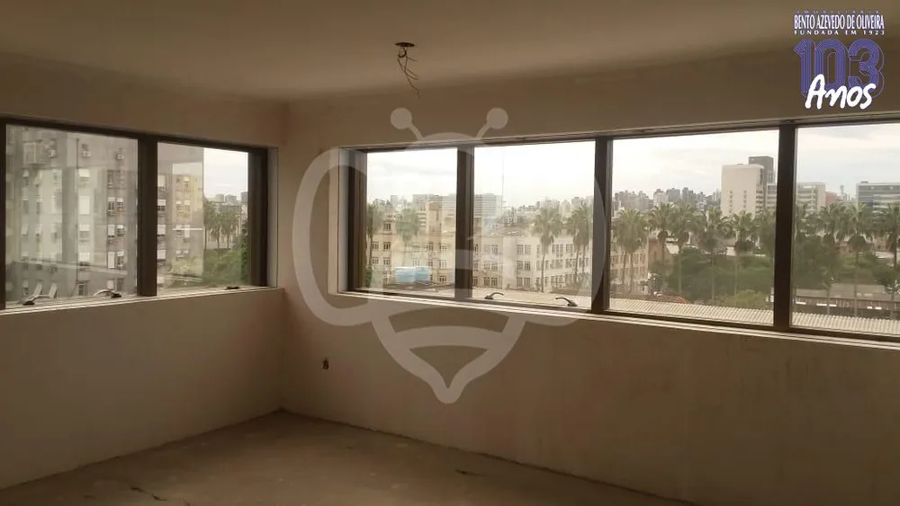 Sala-Conjunto, 29 m² - Foto 8