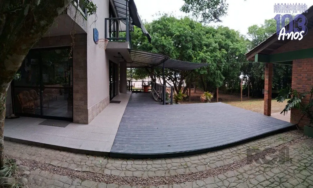 Sítio, 2 quartos, 7693 m² - Foto 7