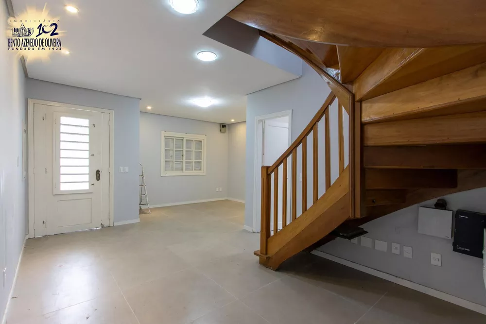 Prédio Inteiro, 231 m² - Foto 1