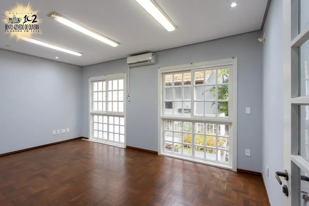 Prédio Inteiro, 231 m² - Foto 8