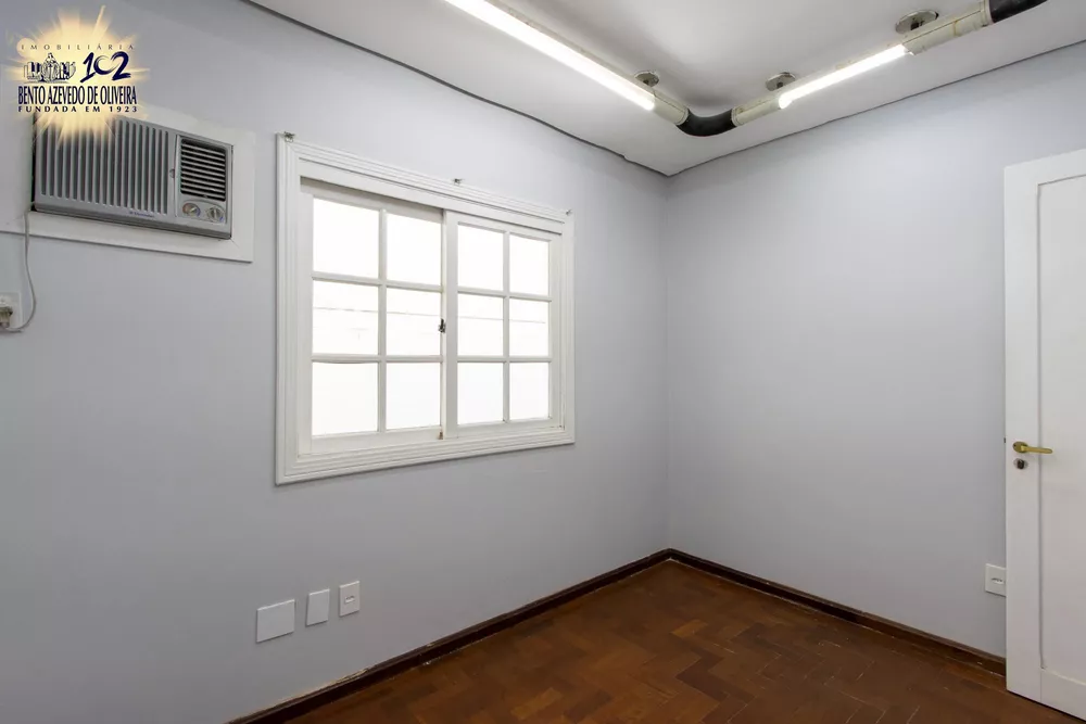 Prédio Inteiro, 231 m² - Foto 7