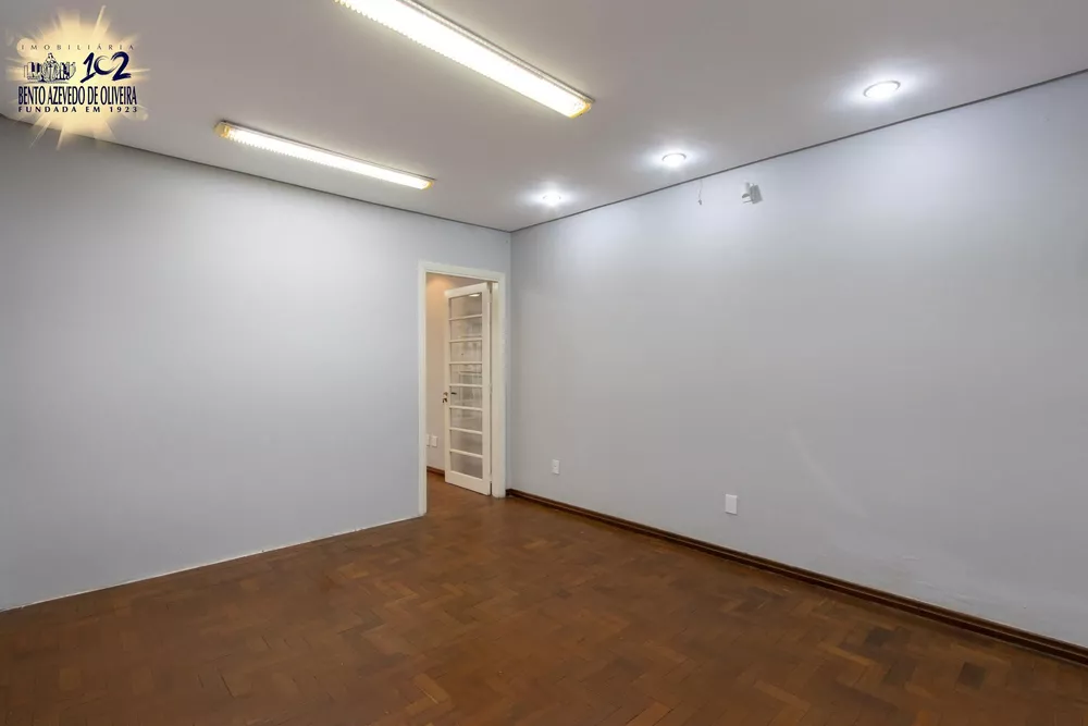 Prédio Inteiro, 231 m² - Foto 2