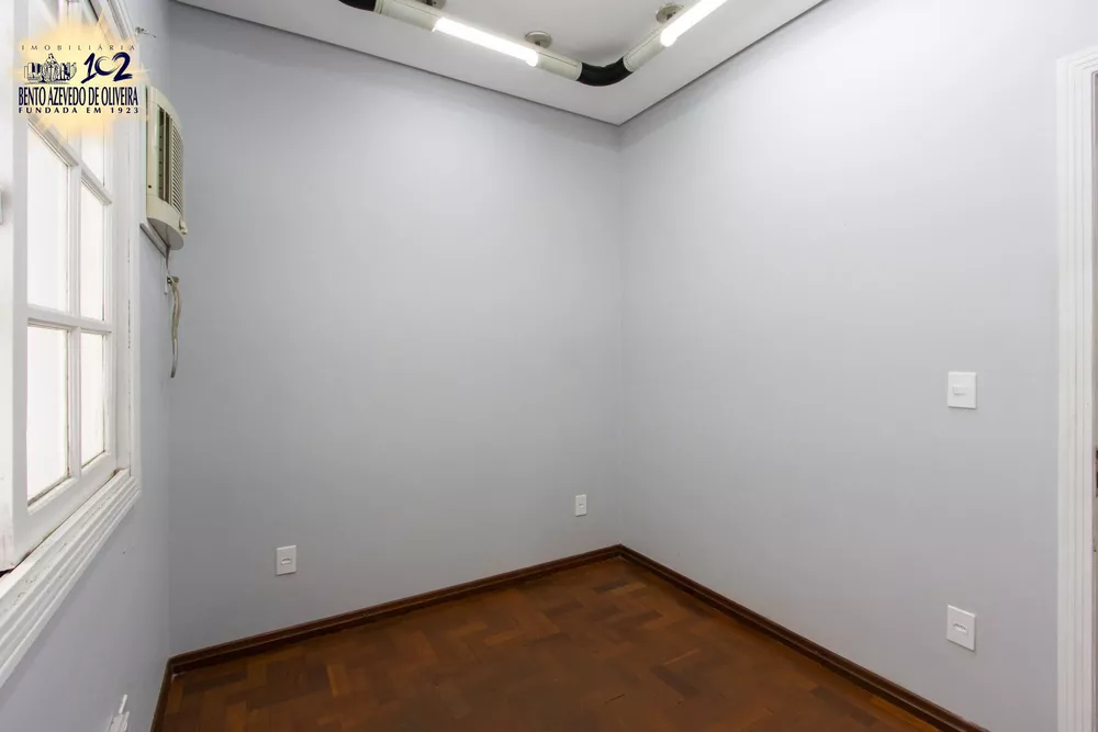 Prédio Inteiro, 231 m² - Foto 5