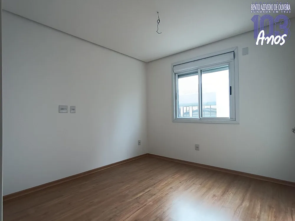 Apartamento, 3 quartos, 97 m² - Foto 8