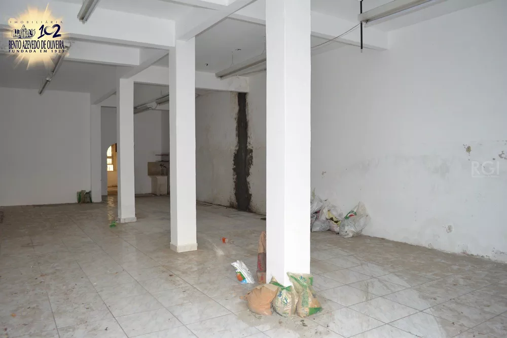 Casa Comercial, 470 m² - Foto 3