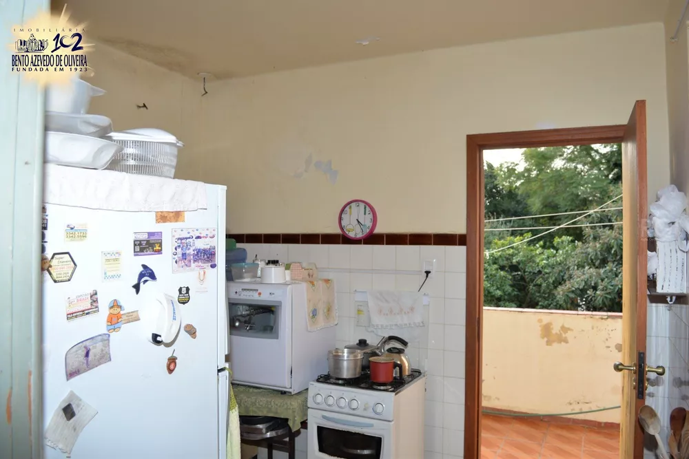 Casa Comercial, 470 m² - Foto 7
