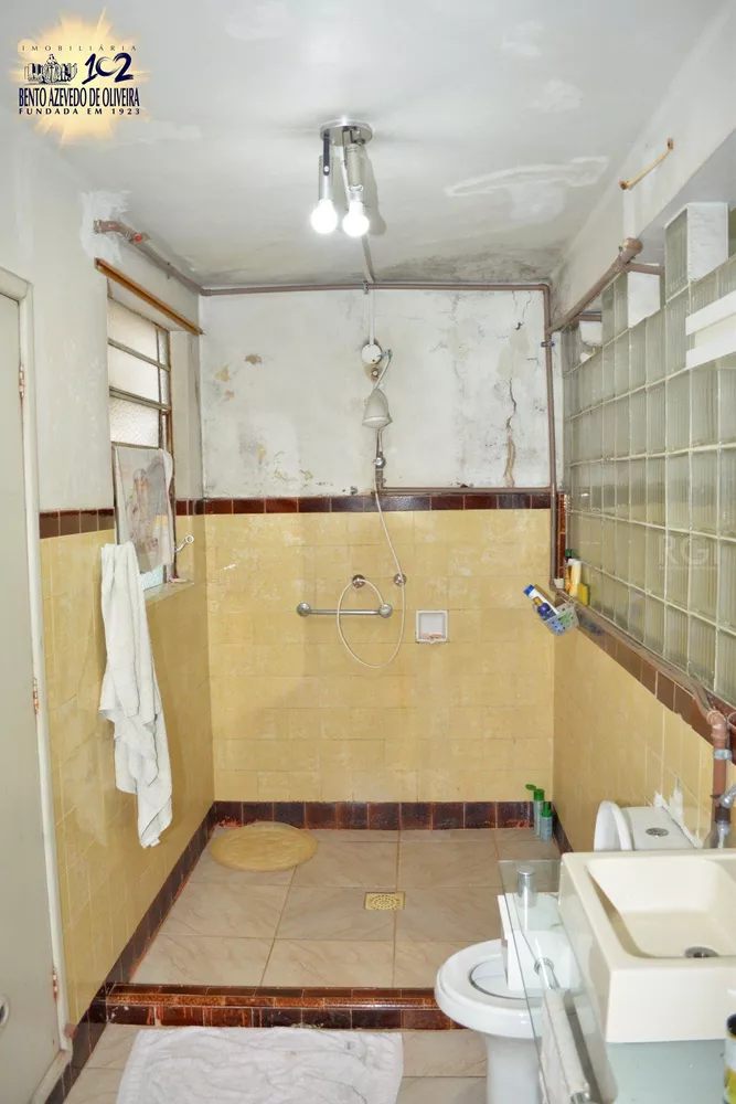 Casa Comercial, 470 m² - Foto 6