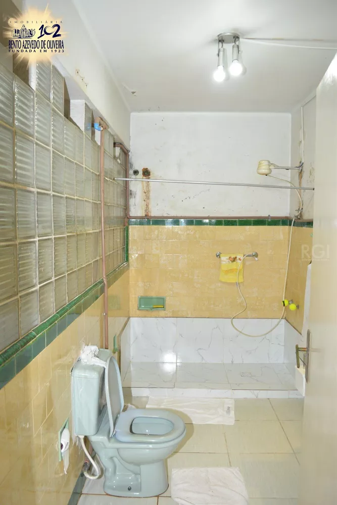 Casa Comercial, 470 m² - Foto 8